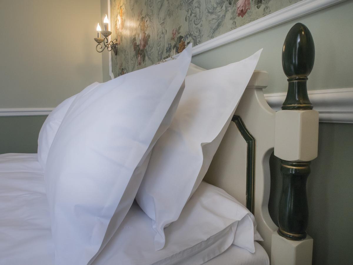 Maison Elysee シビウ エクステリア 写真