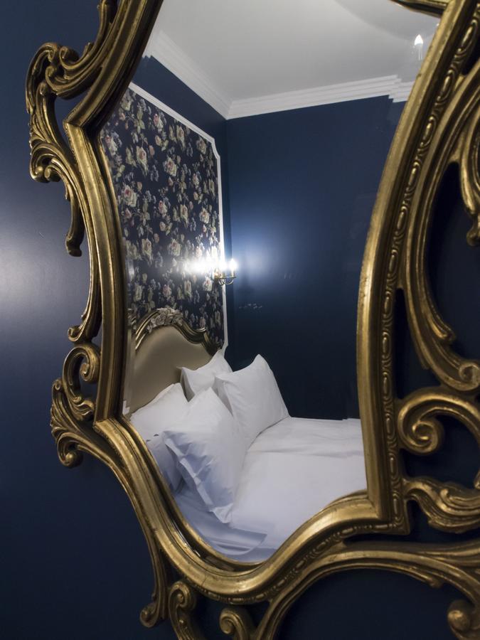 Maison Elysee シビウ エクステリア 写真